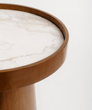 Mesa de Apoyo Cono